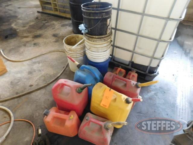 Asst- plastic fuel containers- plastic pails_1.jpg